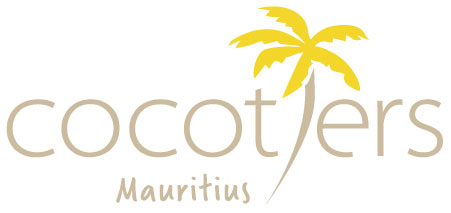 www.cocotiers-hotel-mauritius.com