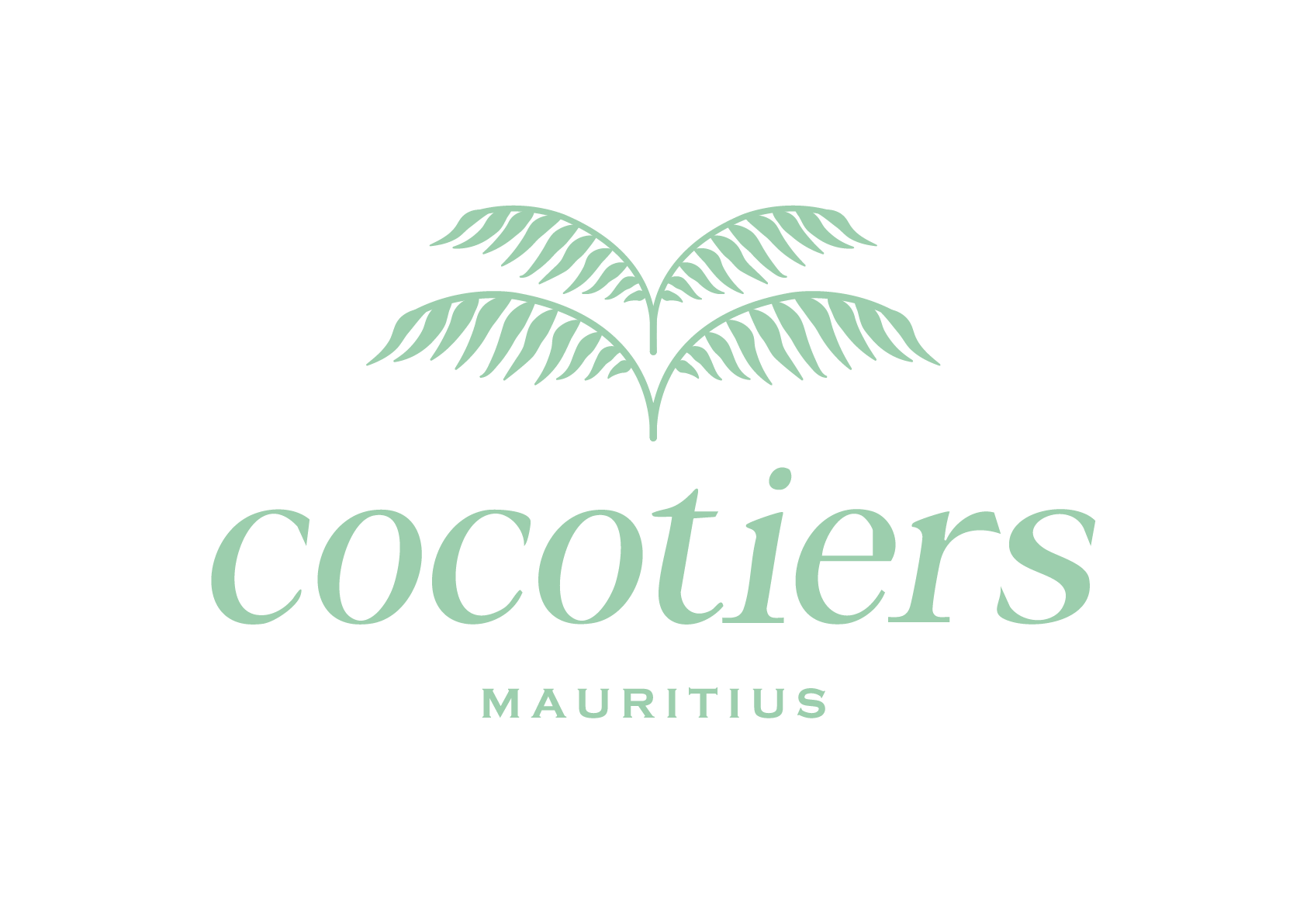 www.cocotiers-hotel-mauritius.com