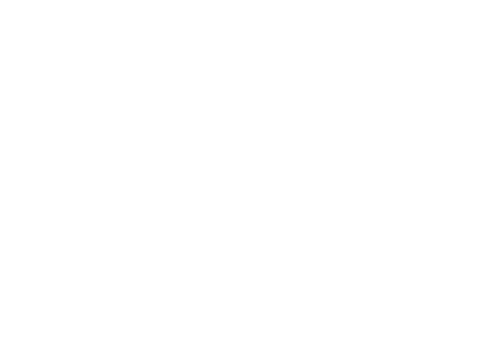 Cocotiers Hotel Logo