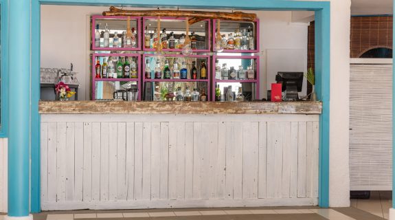 Bar-1