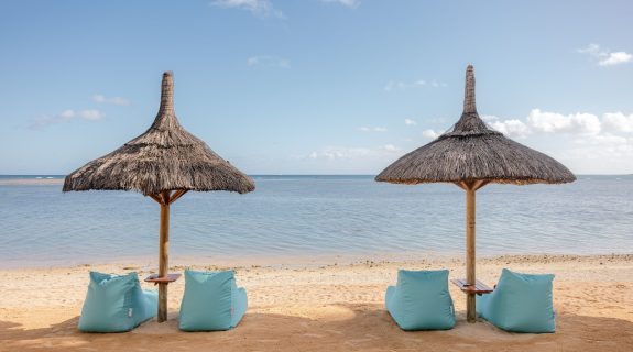 Beach-1