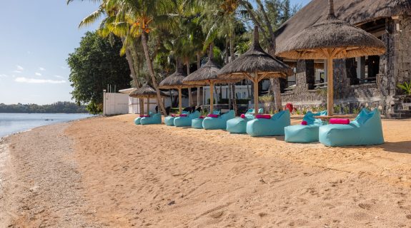 Beach-4