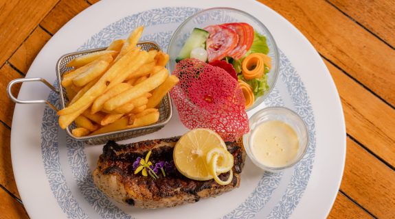 F&B-16