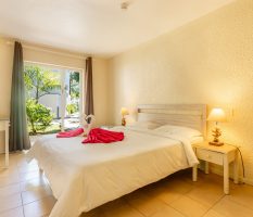 Standard Room-3