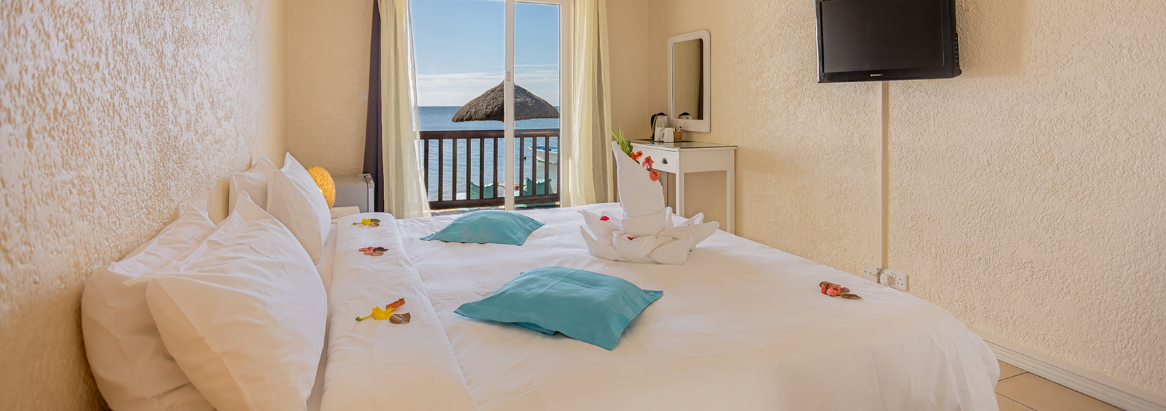 Cocotier-Hotel-Mauritius-16