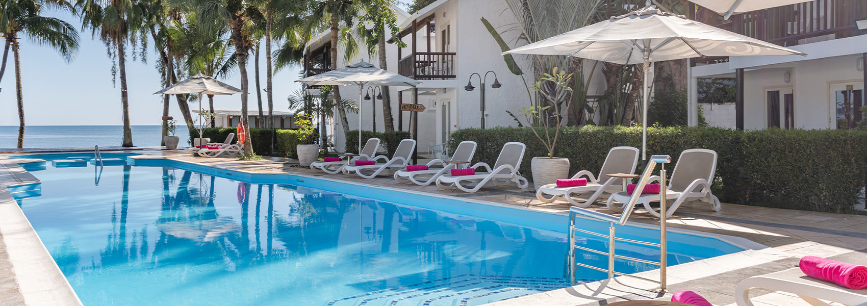 Cocotier-Hotel-Mauritius-2