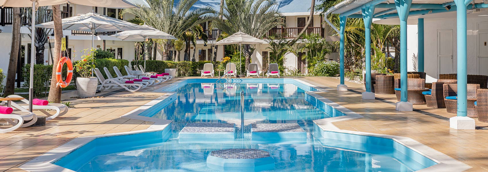Cocotier-Hotel-Mauritius-4
