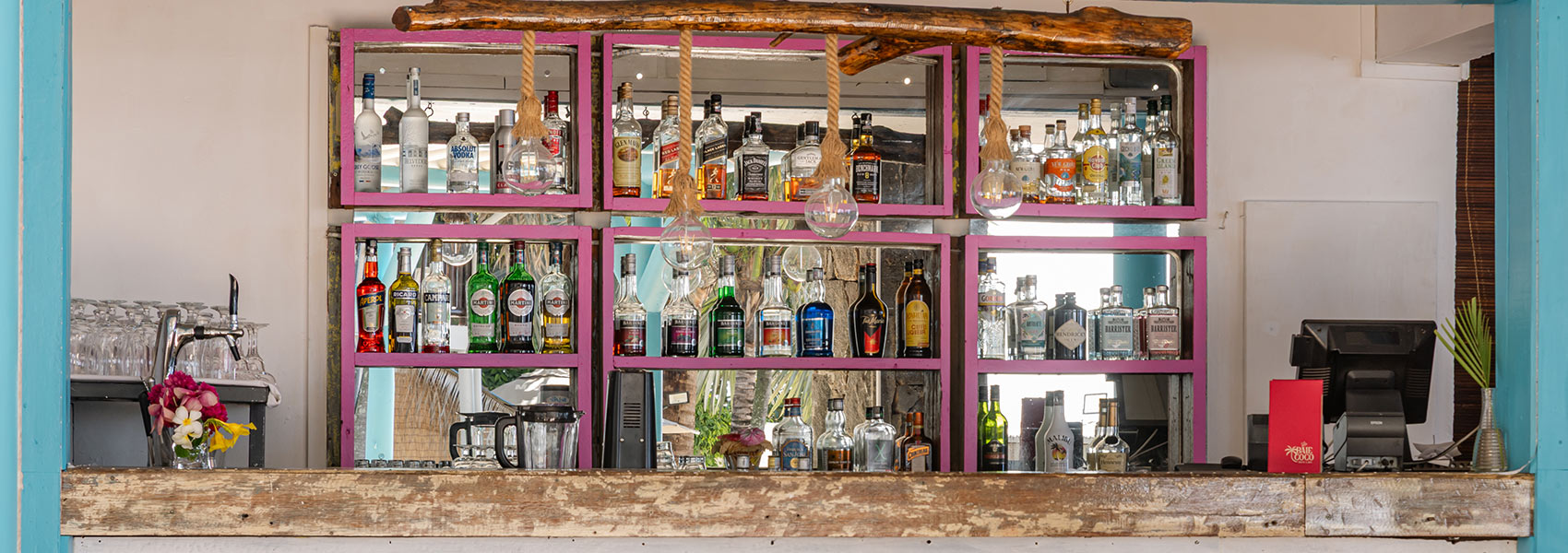Cocotier-Hotel-Mauritius-5