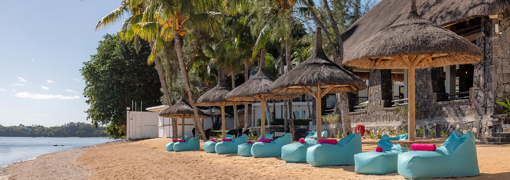 Cocotier-Hotel-Mauritius-7